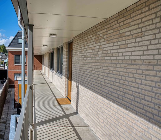 Medium property photo - Vinkwijkseweg 2A14, 7038 AW Zeddam